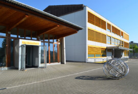 2020-Schulanlage-Ebnet.jpg