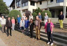 Web-2020_09_24_Nachbarschaftshilfe_4680.jpg