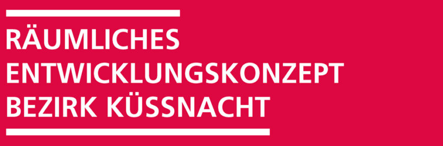 Entwickllungskonzept