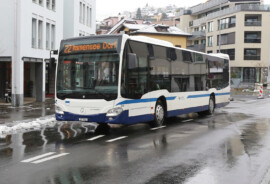 web_bus_immensee_6644.jpg