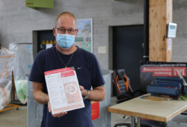 Web_2021_recyclingmerkblatt.jpg