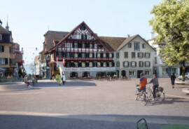 Web_Visualisierung_Hauptplatz.jpg