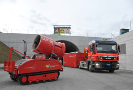 Feuerwehruebung_Tunnel_Burg.jpg