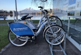 web_nextbike_station_seeplatz_4626.jpg