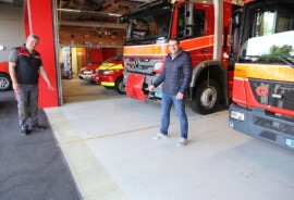 Web_Feuerwehrlokal_Boden.jpg