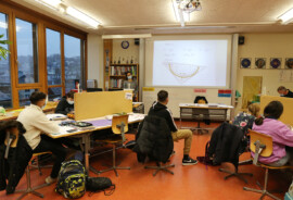 Schulzimmer_Ebnet_2_5456.jpg