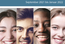 Web_Integrationskurse Herbst 2021.jpg