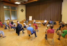 Web_Nachbarschaftshilfe_info_0344.jpg