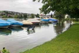 2021_07_15_Hochwasser_Seematt_6169.jpg