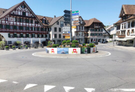 Hauptplatz.jpg