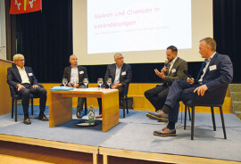 2019_Wirtschaftsforum.jpg
