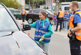 Web_2021_08_30_Polizei_Schueler_2009.jpg