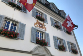 11_Rathaus_7020.jpg