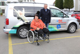 Web_Rollstuhltaxi_3709.jpg