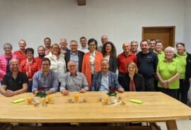 web_kuessaberg_gruppenbild.jpg