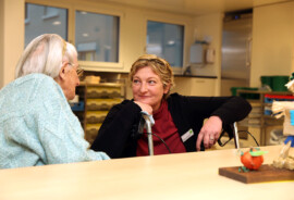 Web_Leiterin_Sunnehof_4388.jpg