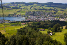 08_Kuessnacht_Blick_Seebodenalp.jpg