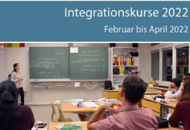Web_Integrationskurse_2022.jpg