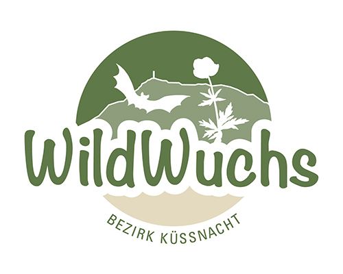 Logo WildWuchs