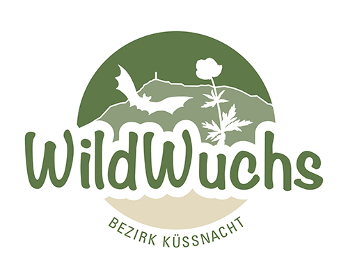 Wildwuchs Logo