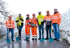 web_spatenstich_seebodenstrasse.jpg