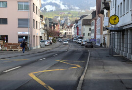 web_bahnhofstrasse_4737.jpg
