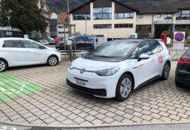 web_mobility_elektroauto_9697.jpg