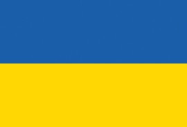 web_ukraine-flagge.jpg