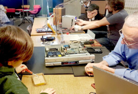 web_Repair-Cafe.jpg