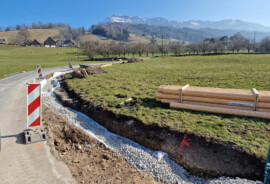 web_seebodenstrasse_baustelle.jpg