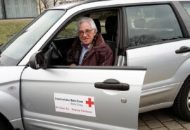 web_srk-fahrdienst.jpg