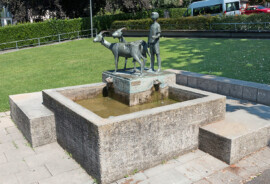 Web_Brunnen_Schulhaus_Dorfhalde.jpg