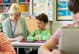 web_senioren-klassenzimmer.jpg