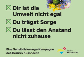 web_Bezirk_Plakat_No-Littering.jpg