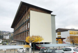 web_schulhaus-ebnet-2.jpg