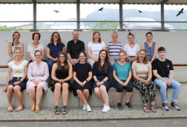 web_2022_06_21_Schule_neue_LP_5618.jpg