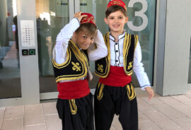 2022_Kulturelle_Vielfalt_1690.jpg