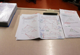schule-symbolbild_5500.JPG