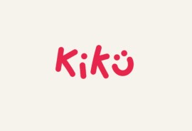 KiKue_logo.jpg