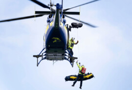 web_4_20220917_Rettungsuebung_AAA_08.jpg