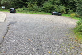 web_Chiemen_Parkplatz_3803.jpg