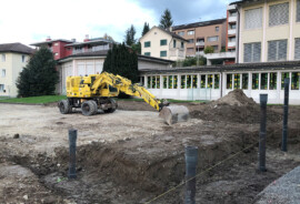 Web_Baustelle_Seematt_1_3956.jpg