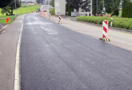 Web_Belagsanierung_Artherstrasse_002.jpg