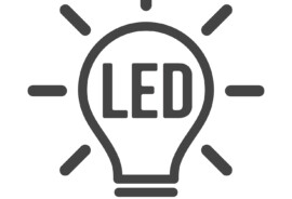 Web_LED.jpg