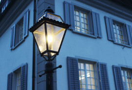 web_Rathaus_Lampen4.jpg
