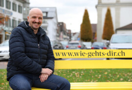 web_toni-schuler-wie-gehts-dir-E83A9233.jpg
