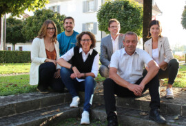 web_2022_Bezirk_Jubilare_6741.jpg