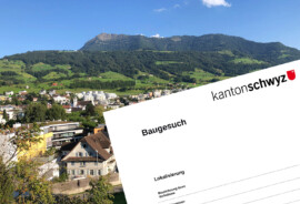 web_kuessnacht-baugesuchsformular.jpg