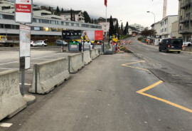 web_bushaltestelle_seilbahn_4519.jpg