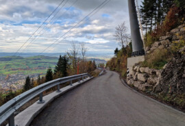 web_2012-12-seebodenstrasse-1.jpg